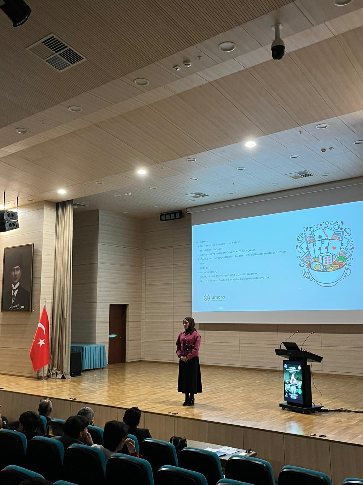İçerikle ilgili görsel 1